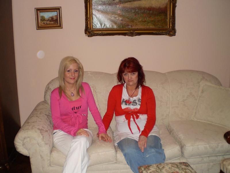 bp_2 079.JPG - Christina and Andrea